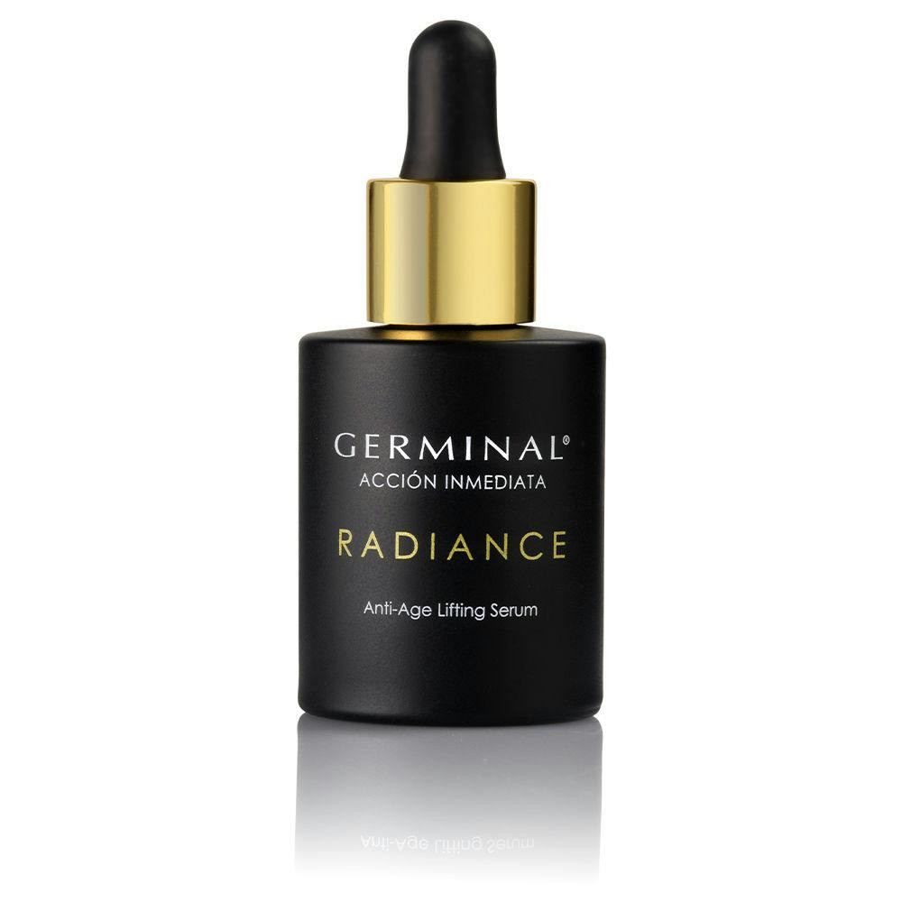 Sérum de Rosto GERMINAL Anti-Idade Radiance Efeito Lifting (30ml)