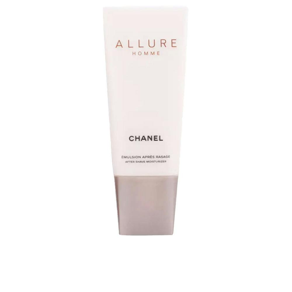 After Shave CHANEL Allure Homme (100 ml)