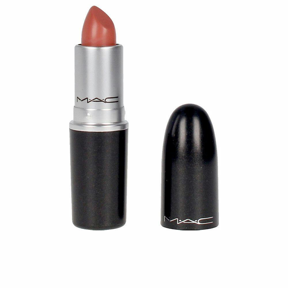 MATTE lipstick #kinda sex 606 mate