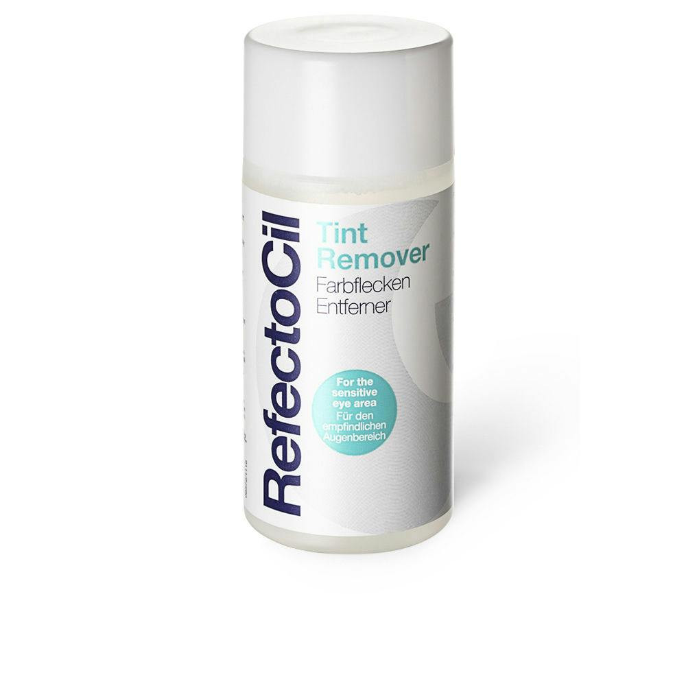 Tira Nódoas e Resíduos Coloração Refectocil 100 Ml