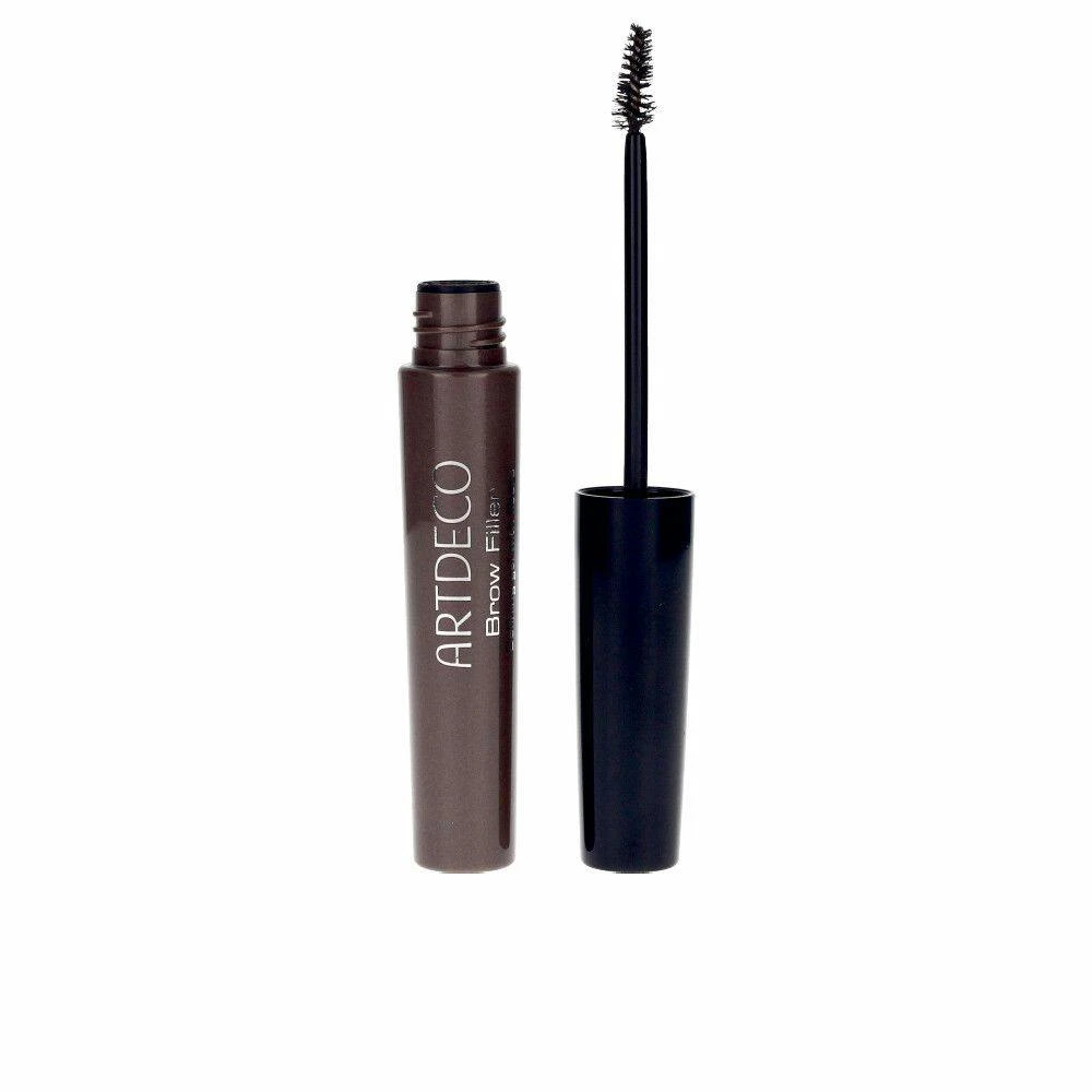 Lápis de Sobrancelhas ARTDECO Definindo Eyebrow Gel Filler 03-Brown (1.1 ml)