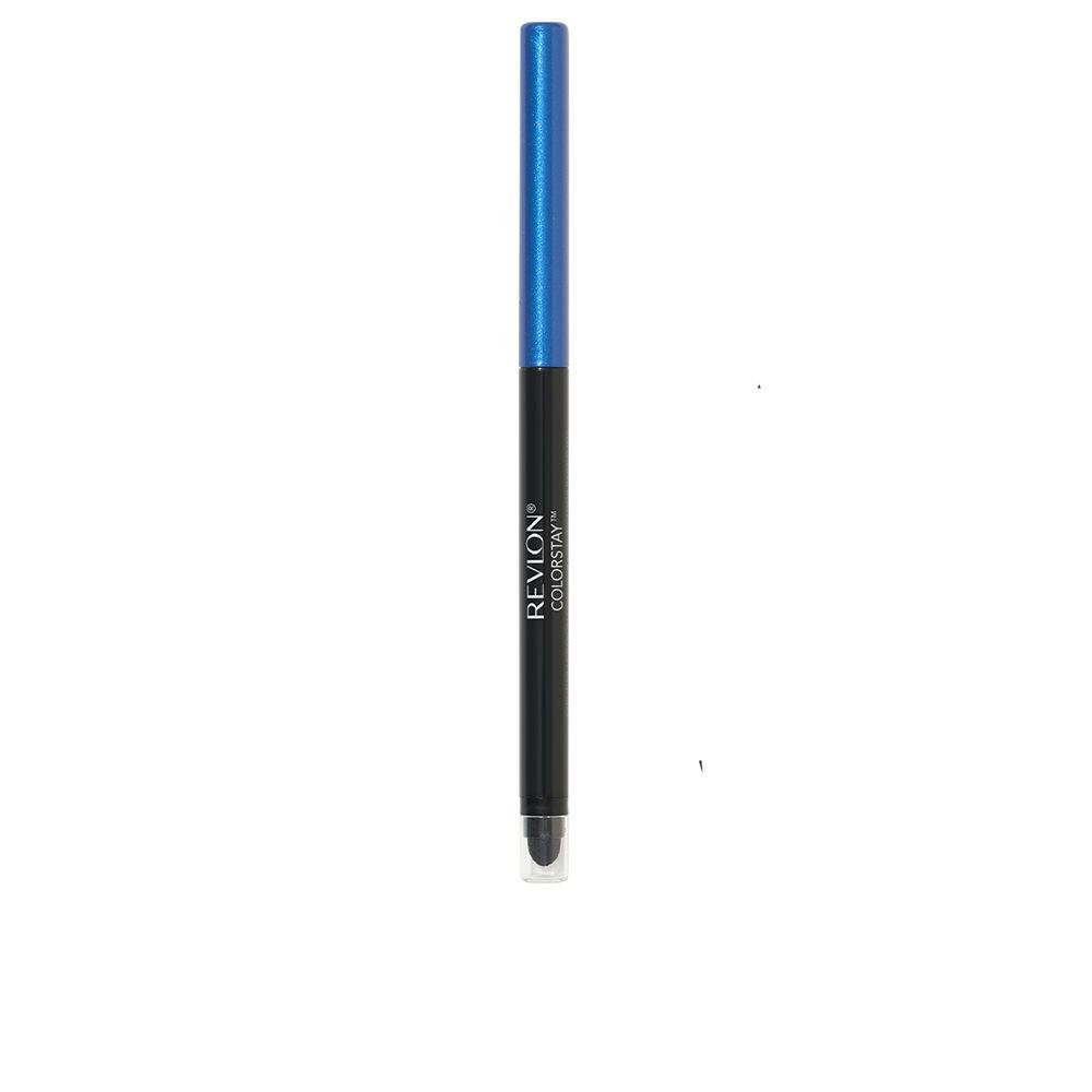 Eyeliner FARMACIA LORETO GALLO UK Rev Colorstay Sapphire