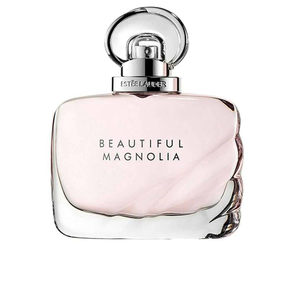 BEAUTIFUL MAGNOLIA edp vapo 50 ml