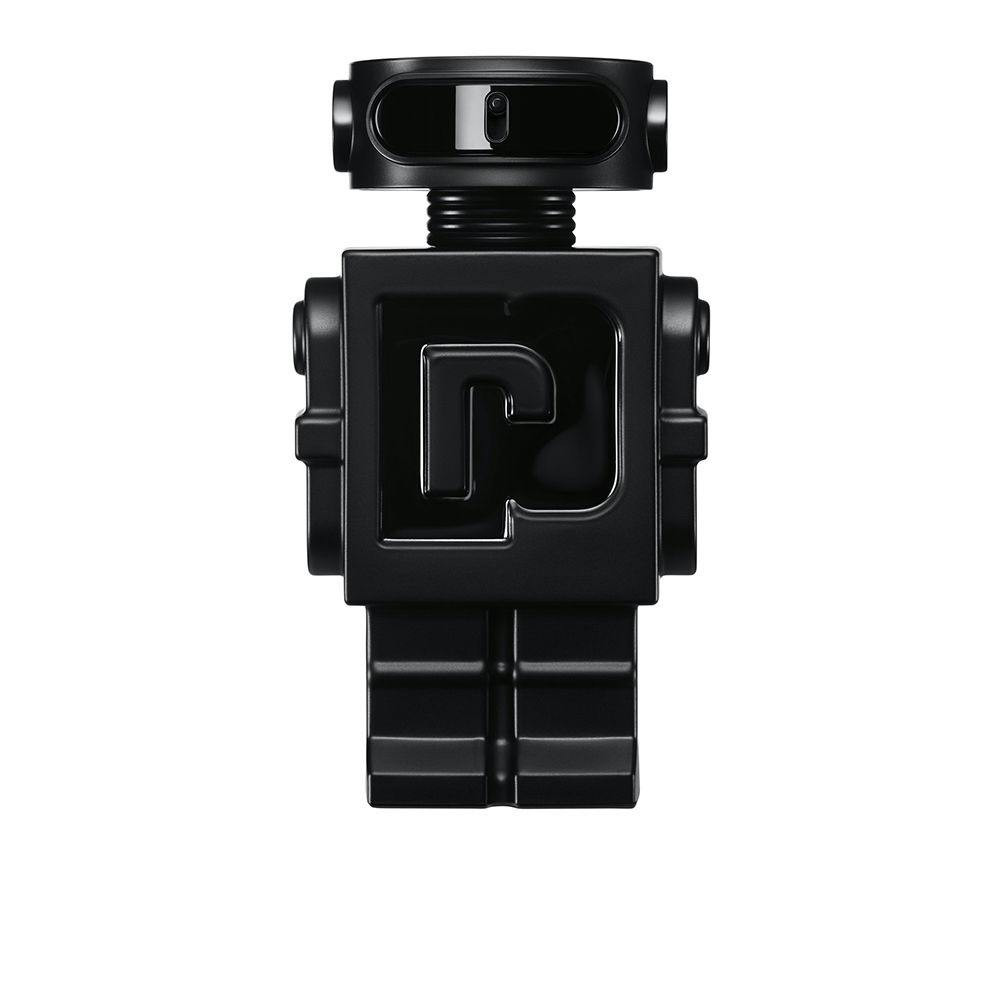 PHANTOM PARFUM edp vapor 100 ml
