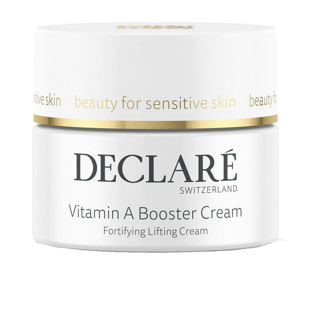 Creme Hidratante Declaré Vitamin A Booster 50 Ml