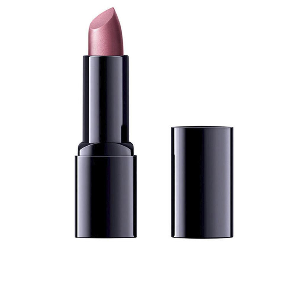 Dr. Hauschka Lipstick Color Mandevilla 4,1g