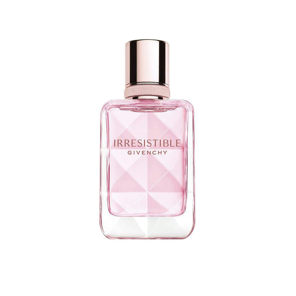 IRRESISTIBLE VERY FLORAL edp vapo 35 ml