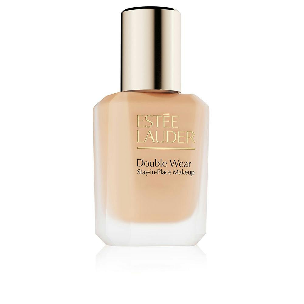 DOUBLE WEAR stay-in-place makeup SPF10 #1W2 30 ml