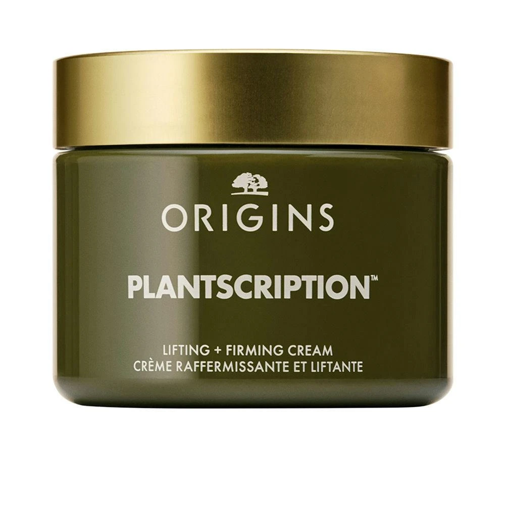 Origins Plantscription Lifting Firming Cream 50ml