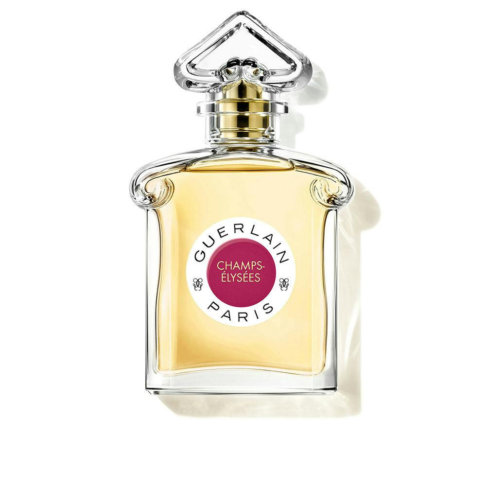CHAMPS-ÉLYSÉES eau de parfum spray 75 ml