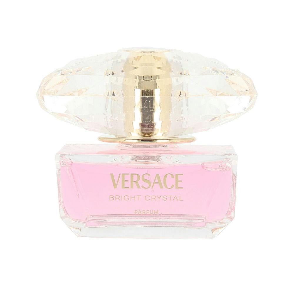 BRIGHT CRYSTAL PARFUM edp vapo 50 ml