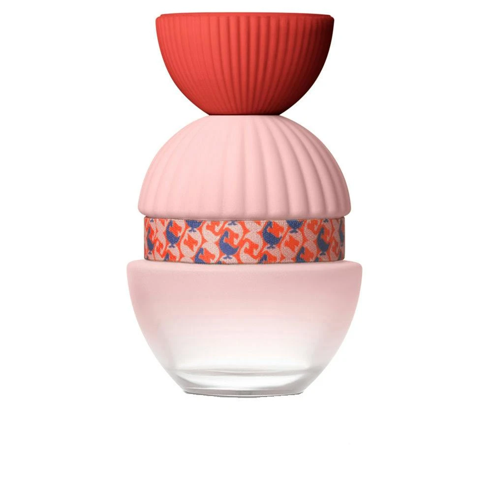 FUN & CHIC edp vapo 100 ml