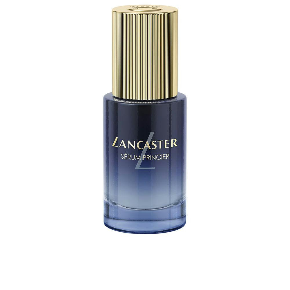 Lancaster Ligne Princière Serum 30ml