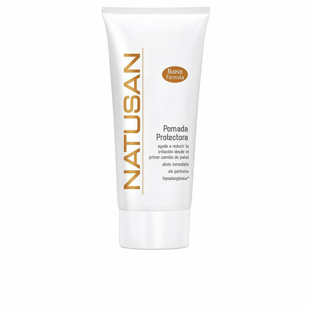 Natusan Diaper Rash Ointment 75ml