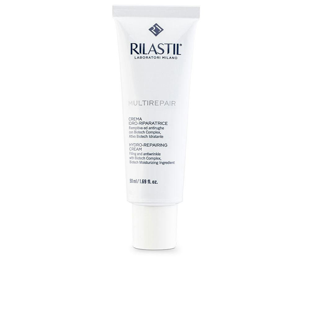 Rilastil Multirepair Hydro-Repair Cream 50ml