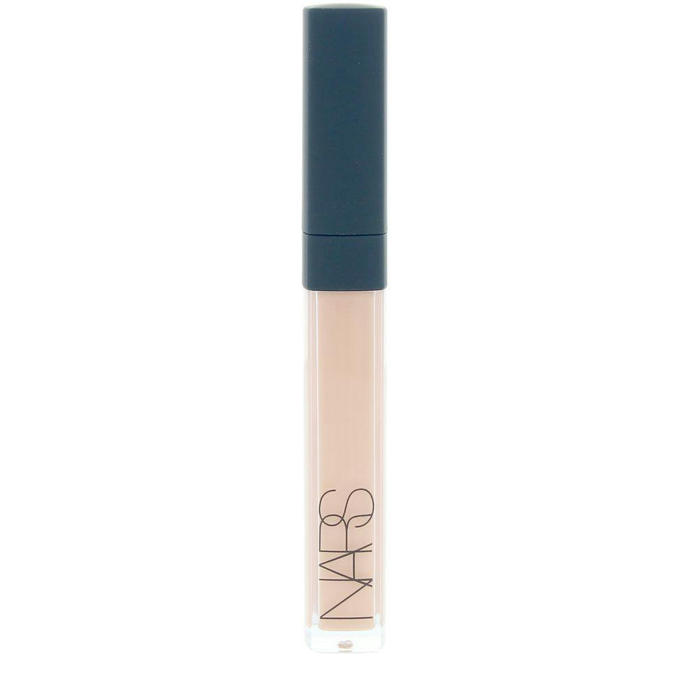 Nars Radiant Creamy Concealer Color Honey 6ml