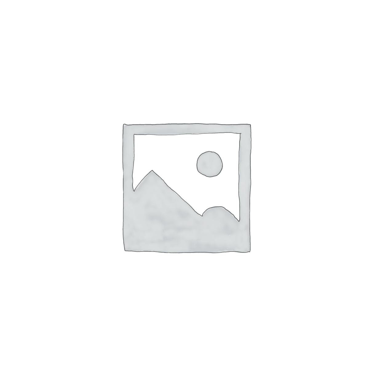 Kiko Milano High Pigment Eyeshadow 20 Sparkling Light Rose