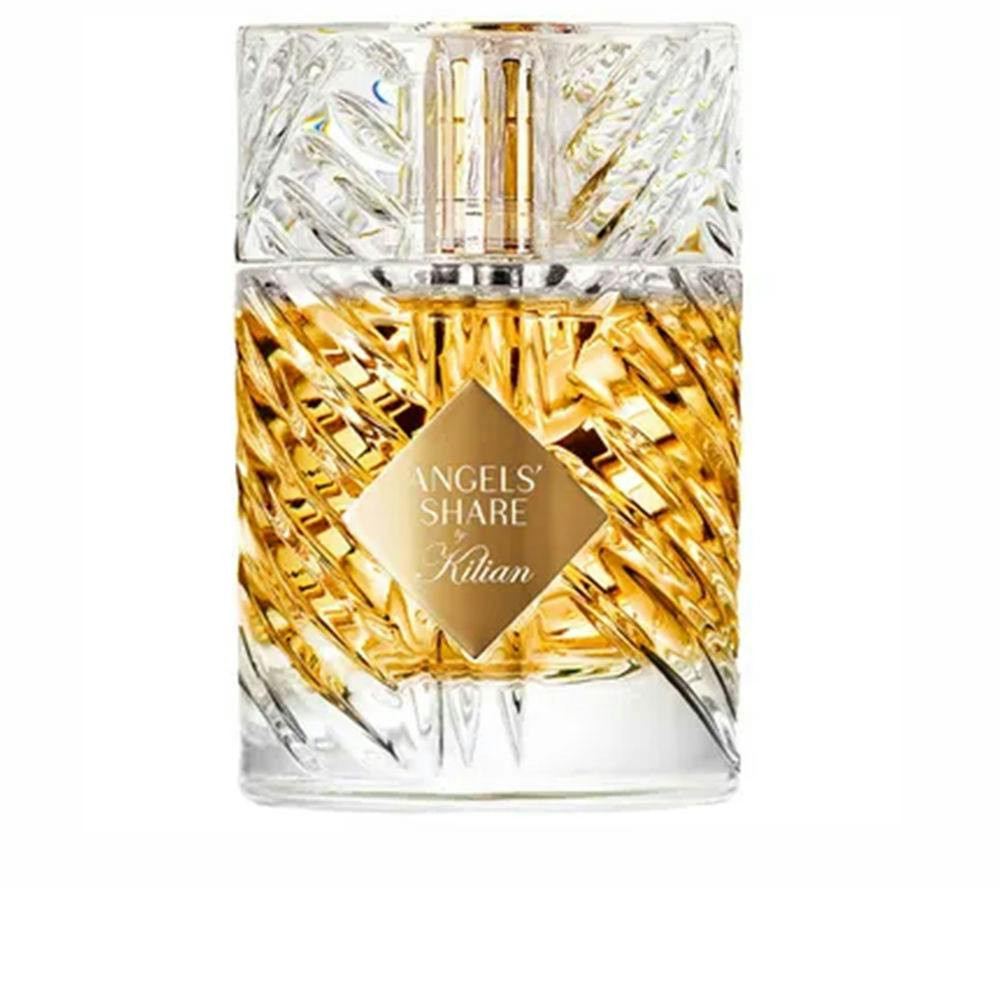 ANGELSand#39; SHARE edp vapo 100 ml