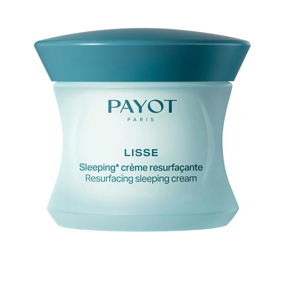Creme Restaurador Nuit 50 Ml PAYOT