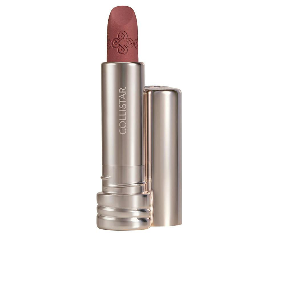 PURO GIOIELLO lipstick #170-Diamante Rosso 3.5 gr