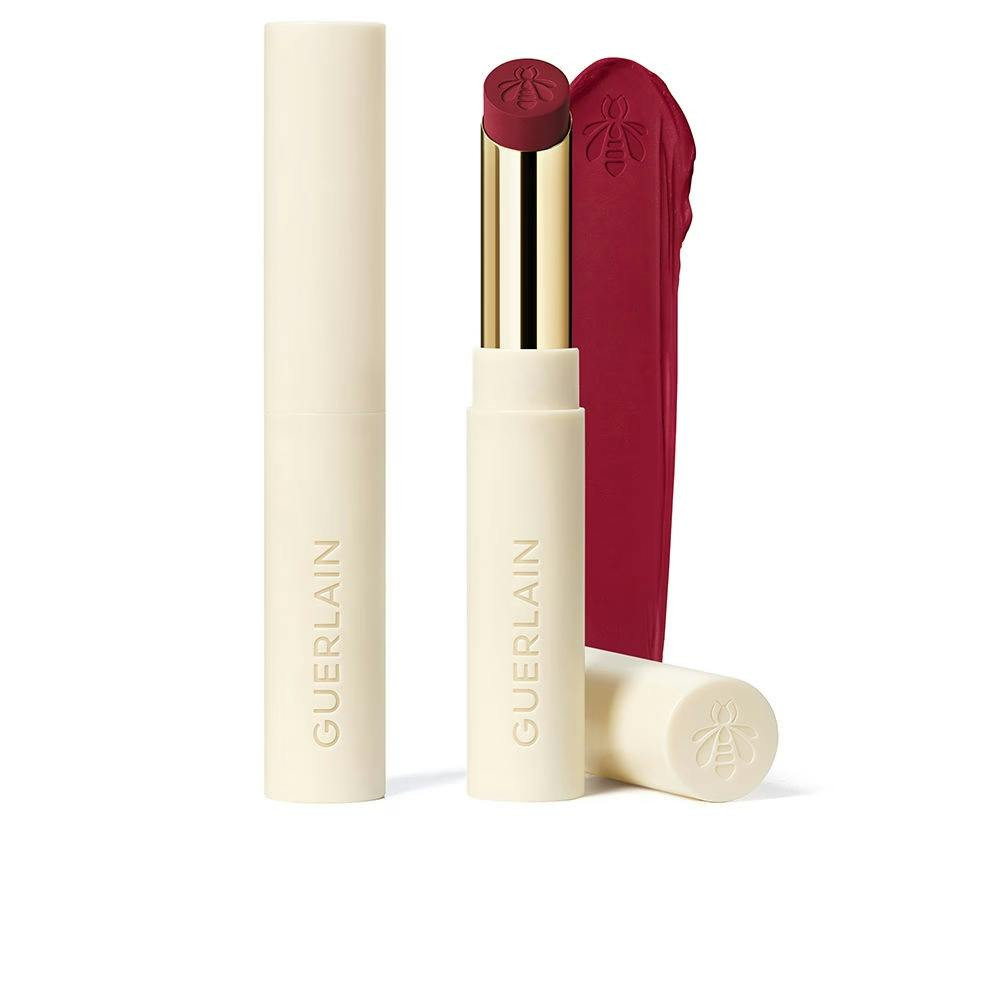 KISSKISS BLUR MATTE lipstick refill #520 1.85 gr