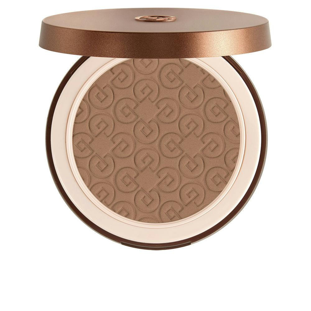 MAGICA bronzing powder #3.3-Taormina 9 gr