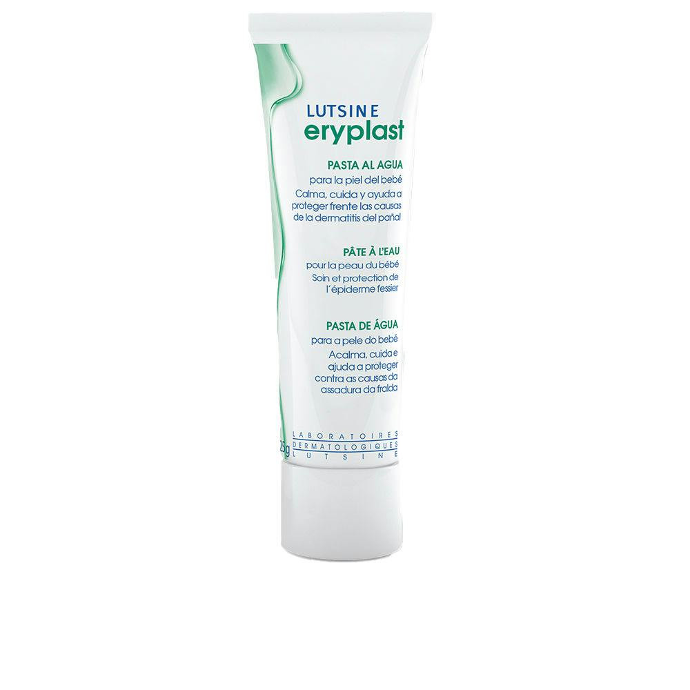 ERYPLAST water-based paste 200 gr
