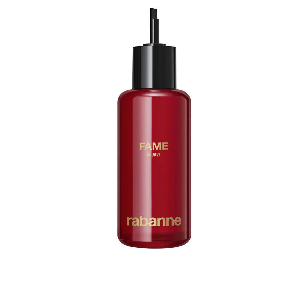 FAME IN LOVE PARFUM ELIXIR edp refill 200 ml