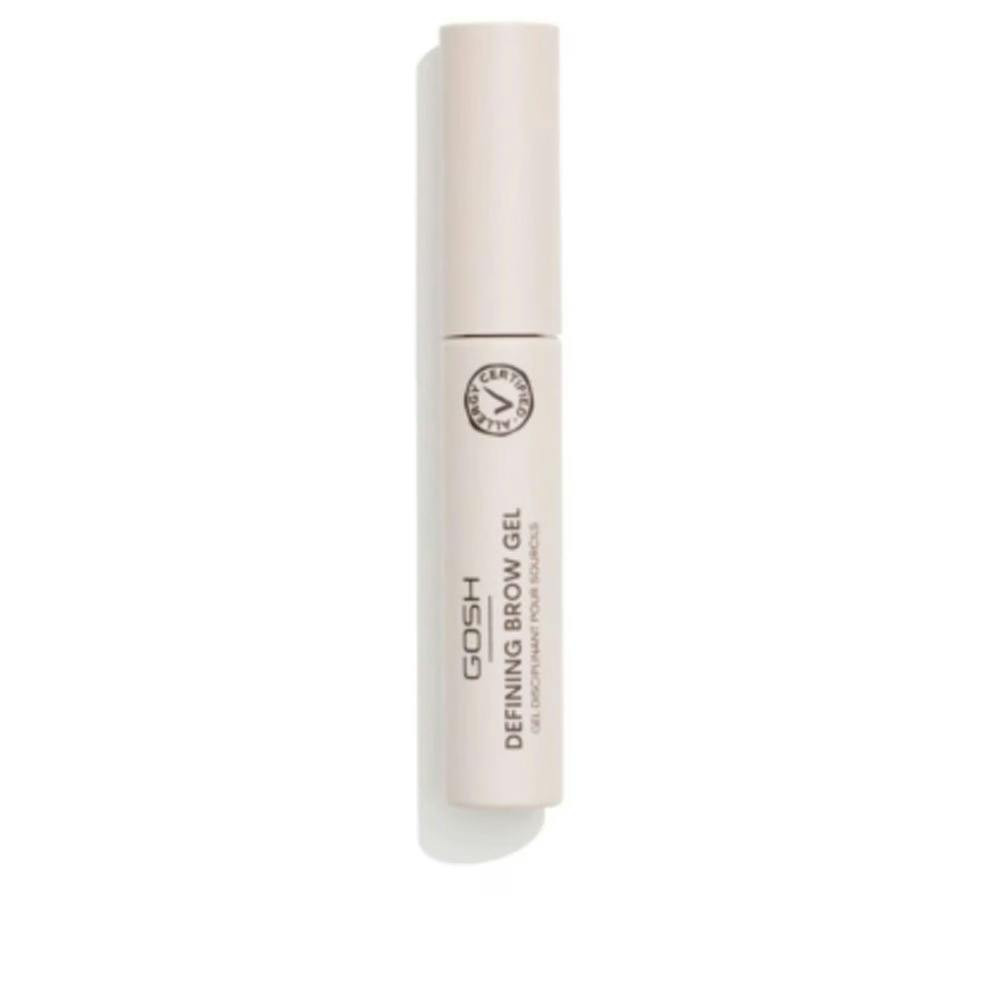 DEFINING BROW GEL #003-Grey Brown 8 ml