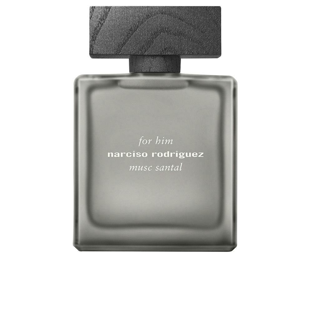 FOR HIM MUSC SANTAL edp vapo 100 ml