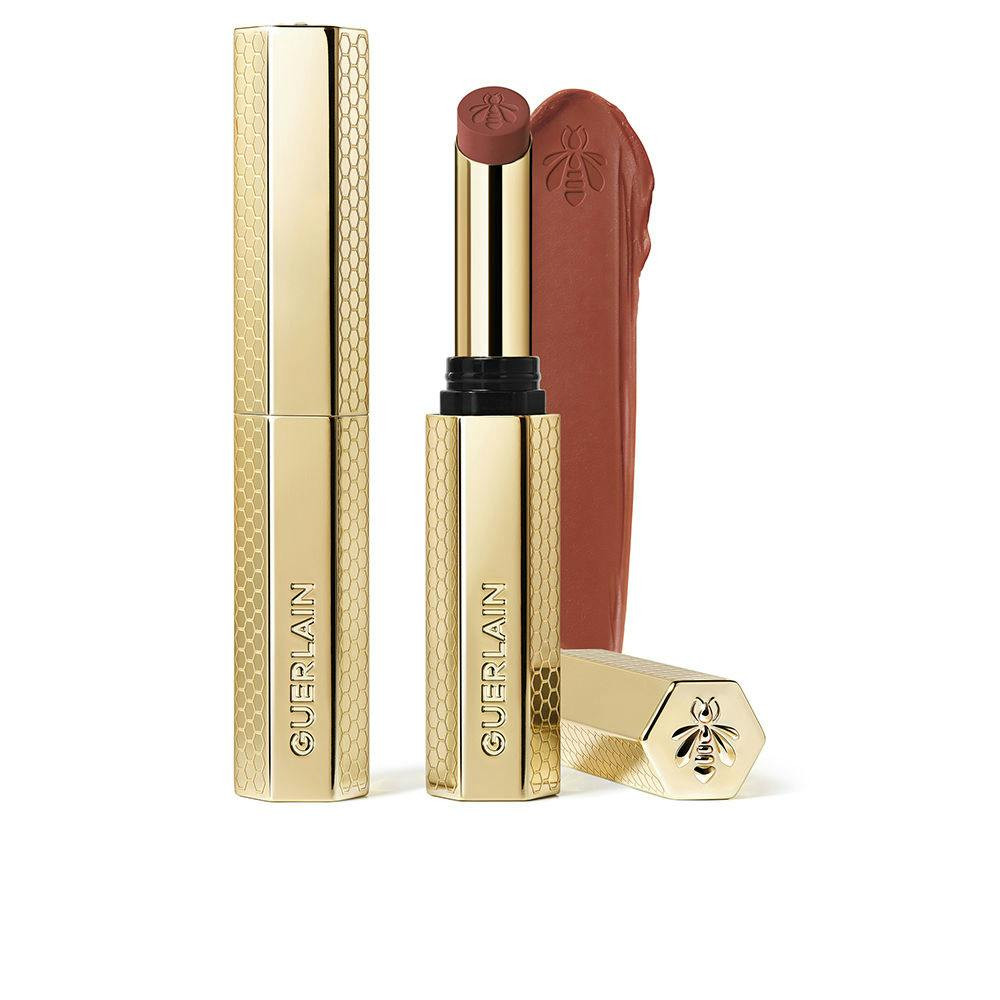 KISSKISS BLUR MATTE lipstick #279 1.85 gr