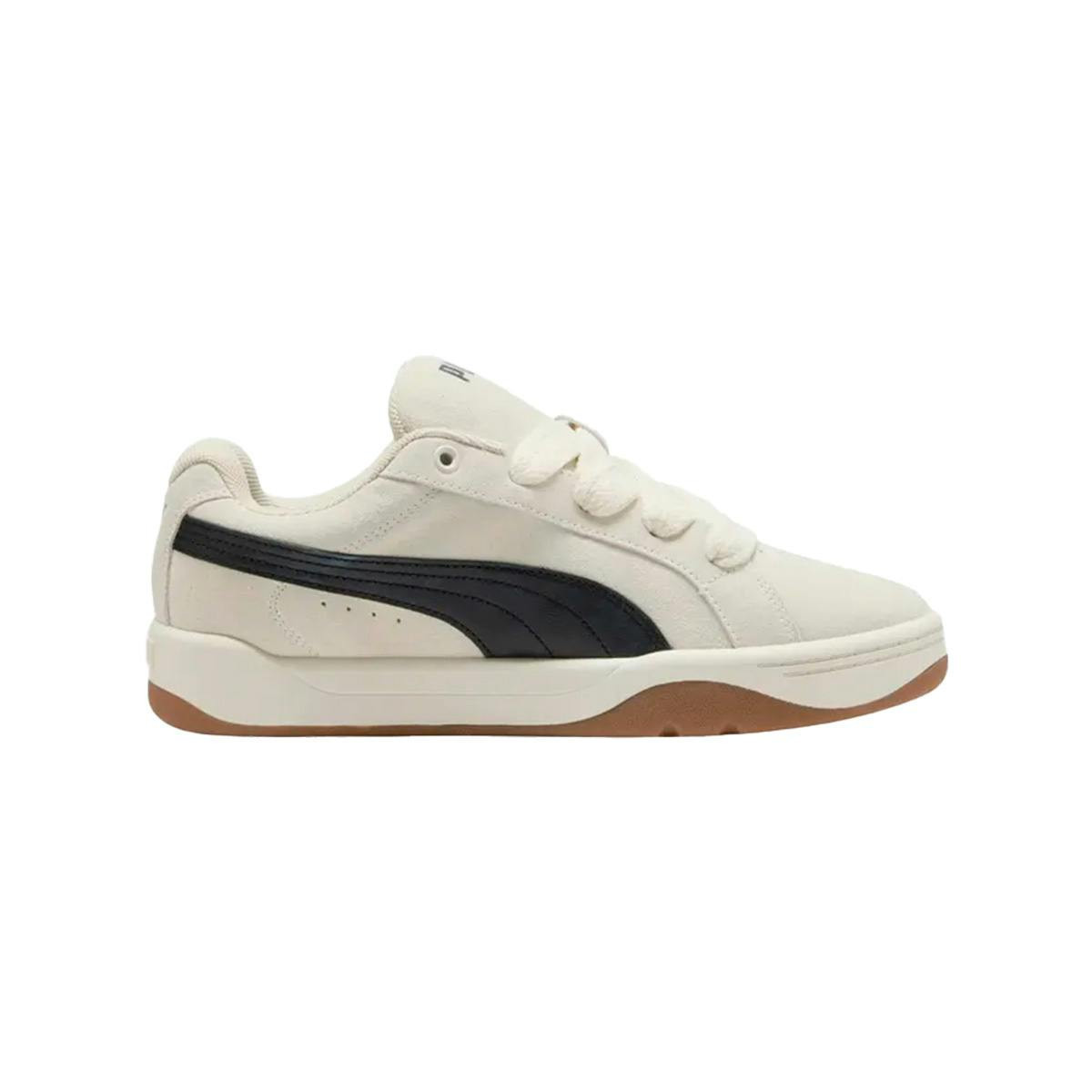 PUMA PARK LIFESTYLE EASY