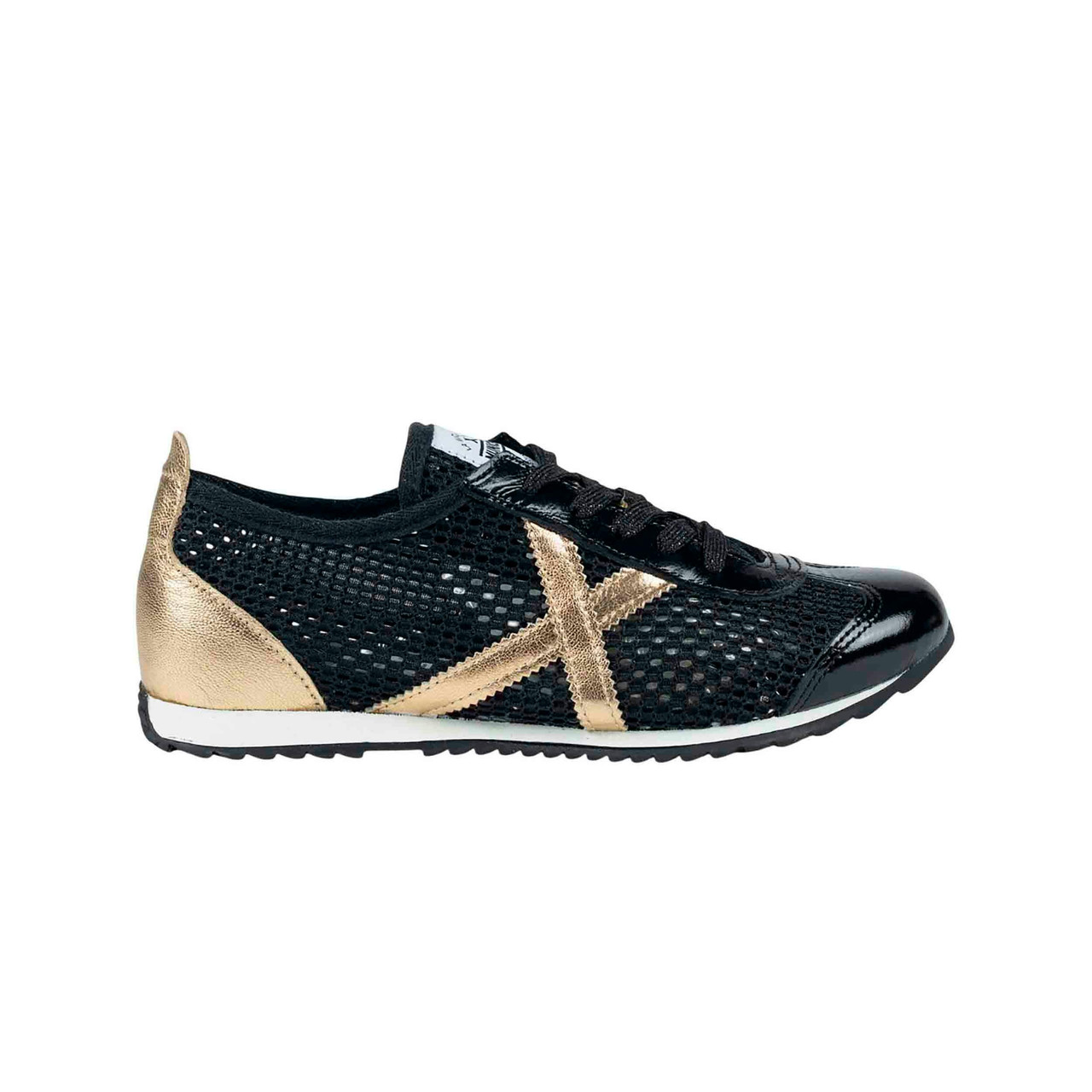 Munich Osaka 594 Zapatilla Retro Mujer