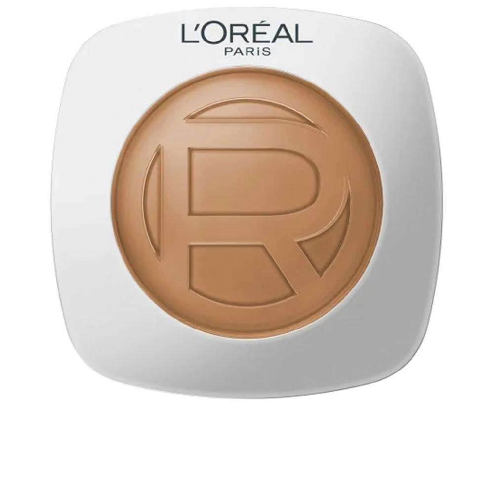 TRUE MATCH tinted balm 80% #Medium Tan 1 u