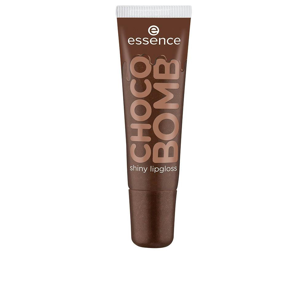 CHOCO BOMB lip gloss #01 10 ml