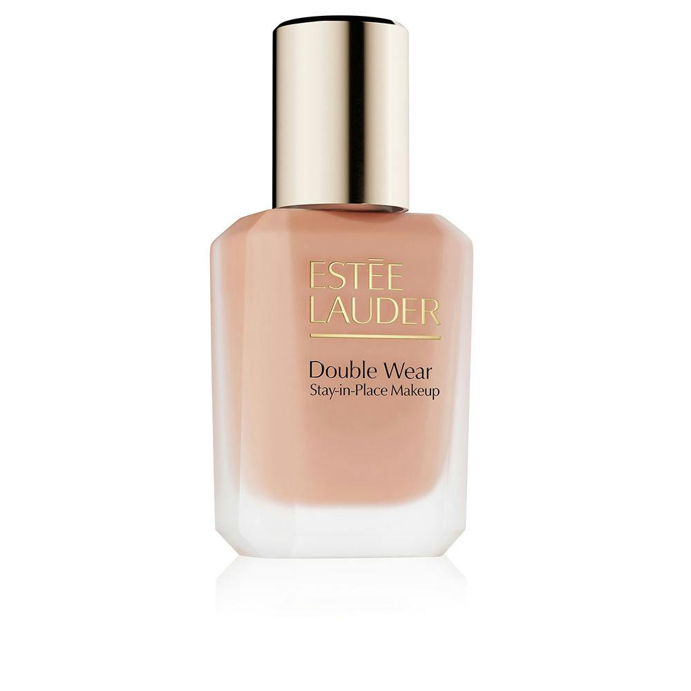 DOUBLE WEAR stay-in-place makeup SPF10 #2C3 30 ml