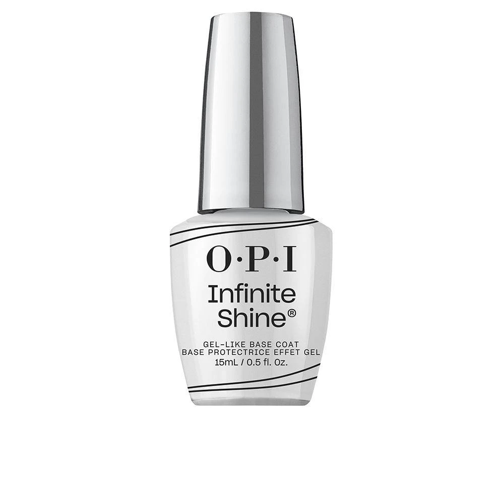 Opi Opi Infinite Shine Gel-Like Base Coat 15ml