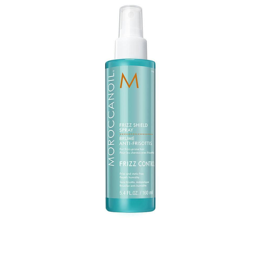 FRIZZ CONTROL frizz shield spray 160 ml