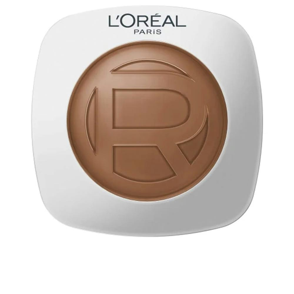 TRUE MATCH tinted balm 80% #Deep Tan 1 u