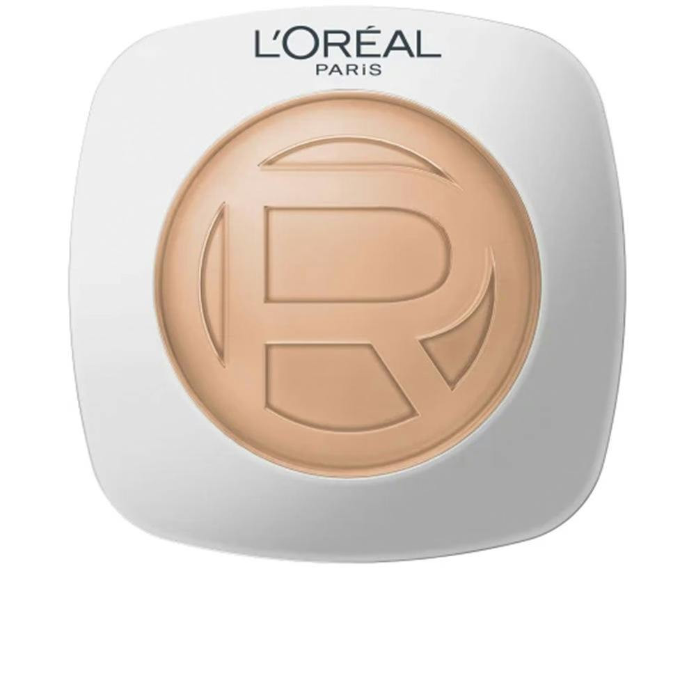 TRUE MATCH tinted balm 80% #Light Medium 1 u