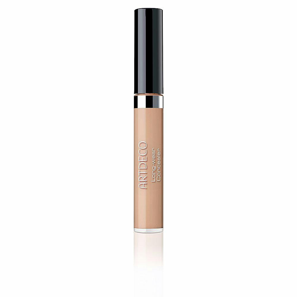 Anti-Olheiras Long Wear Artdeco Waterproof (7 Ml)  22 - Soft
