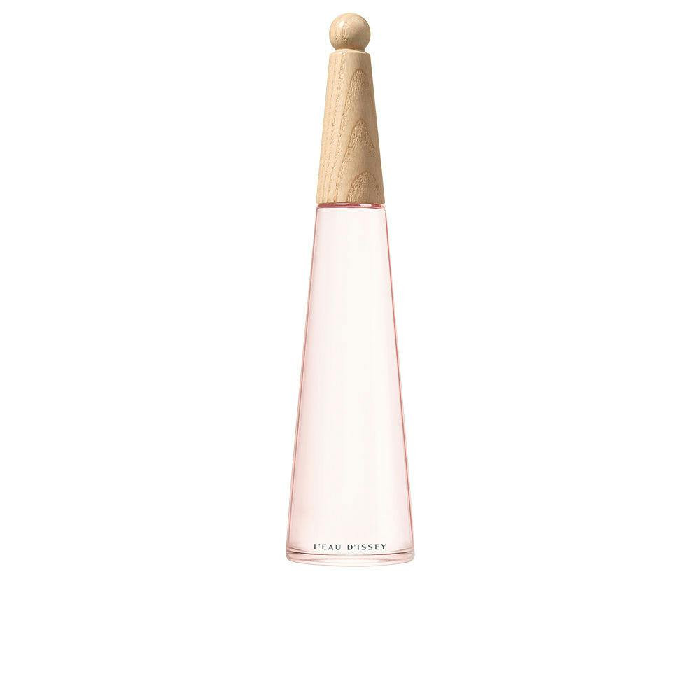 L'EAU D'ISSEY PIVONE edt vapor 50 ml