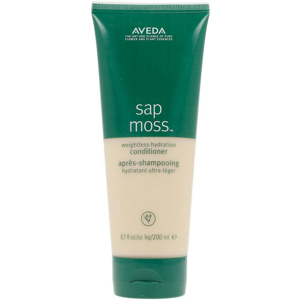 Aveda Sap Moss Weightless Hydration Conditioner 200 ml