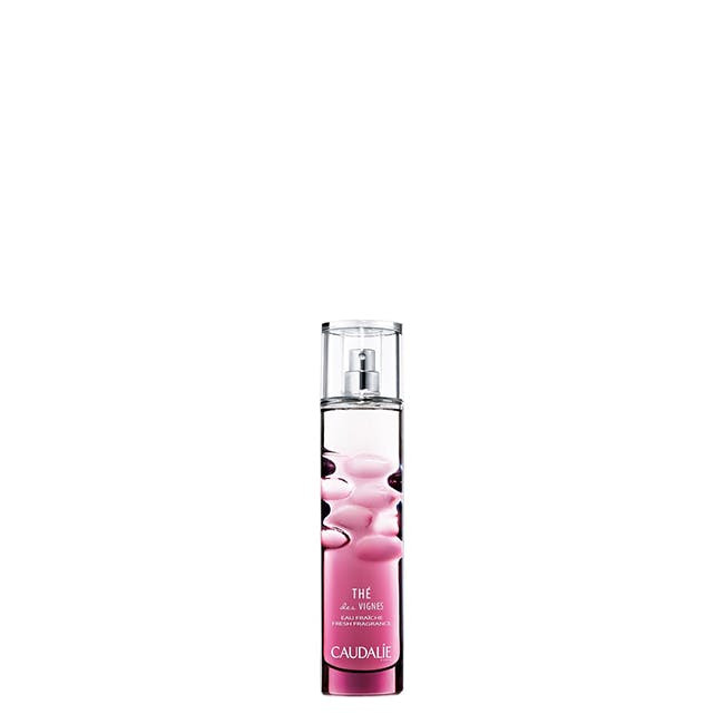 Caudalie Thé Des Vignes Eau Fraîche 50ml