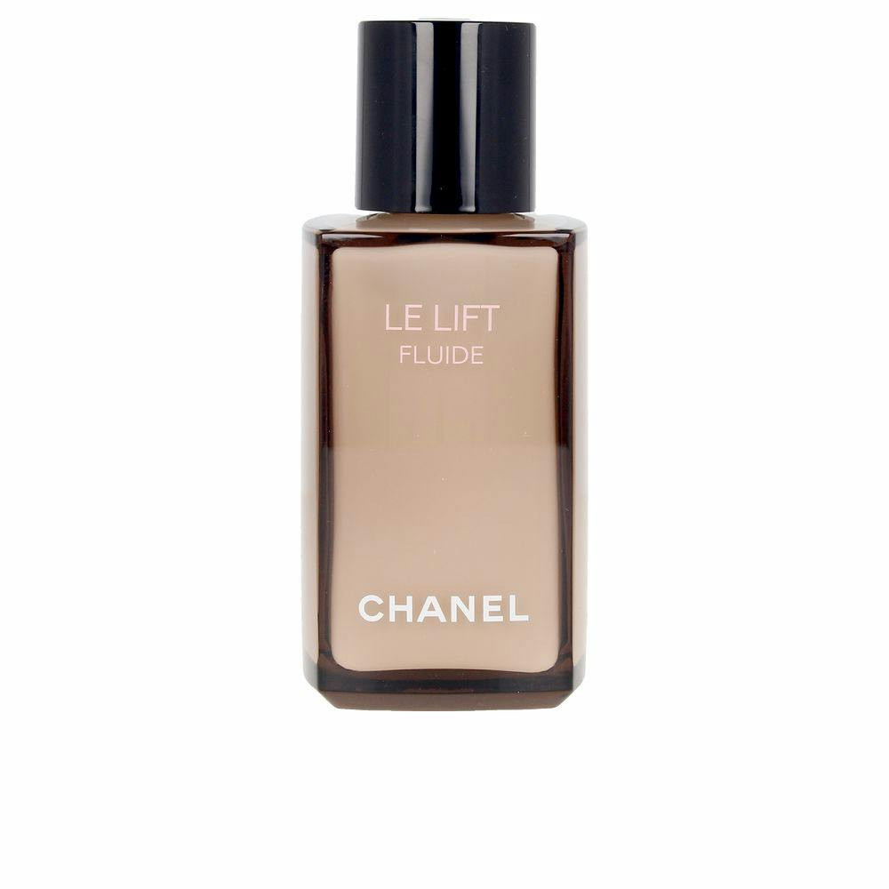 Chanel Le Lift Fluide Face Fluid 50ml