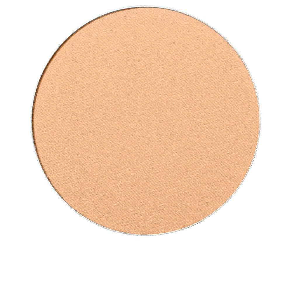 Shiseido UV Protective Compact Foundation SPF30 Refill Color Medium Ivory 12g