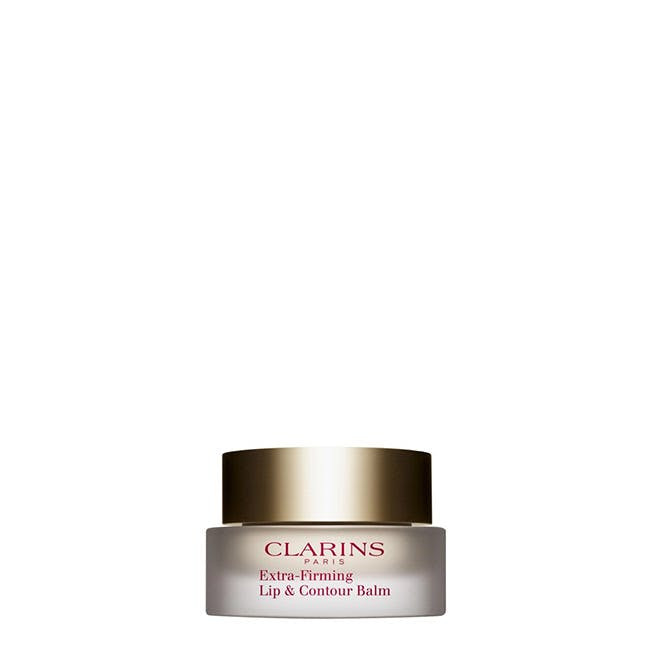 Clarins Extra-Firming Lip & Contour Balm 15ml