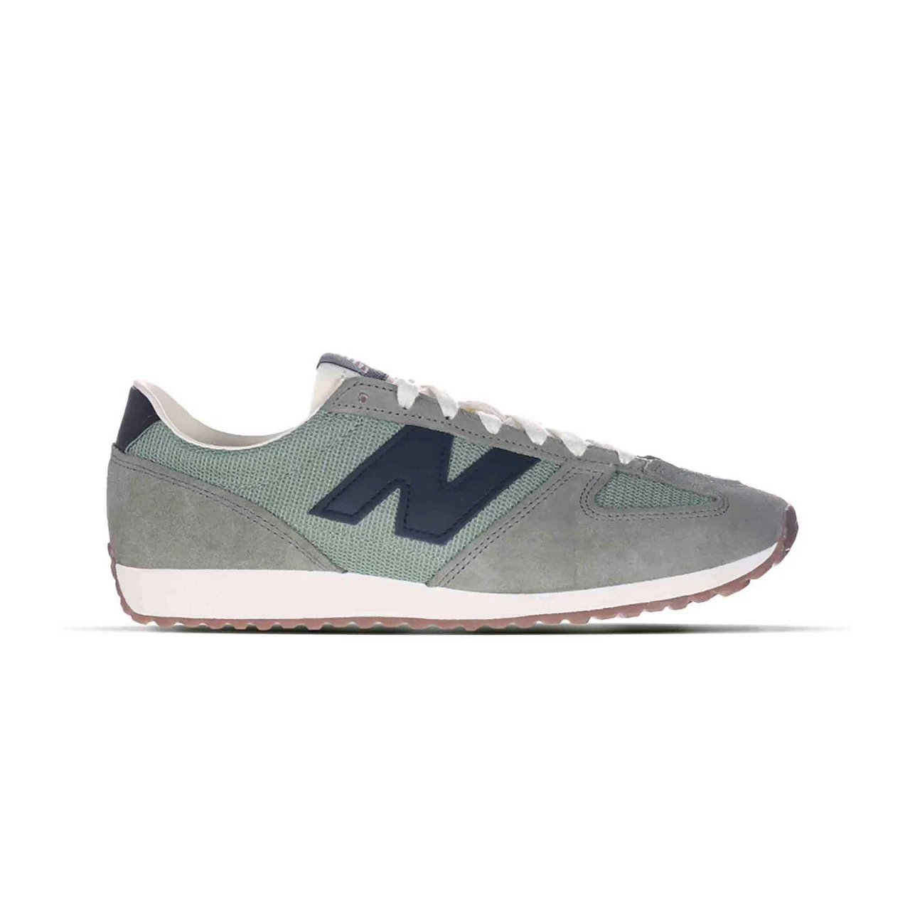 New Balance 471 Zapatillas Casual Unisex - 507361-40