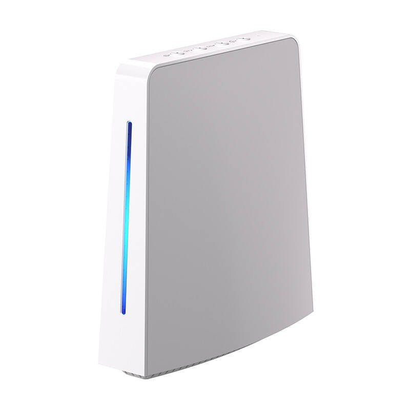 Sonoff Sonoff Ihost 4Gb Wifi Smart Hub ZIGBEE