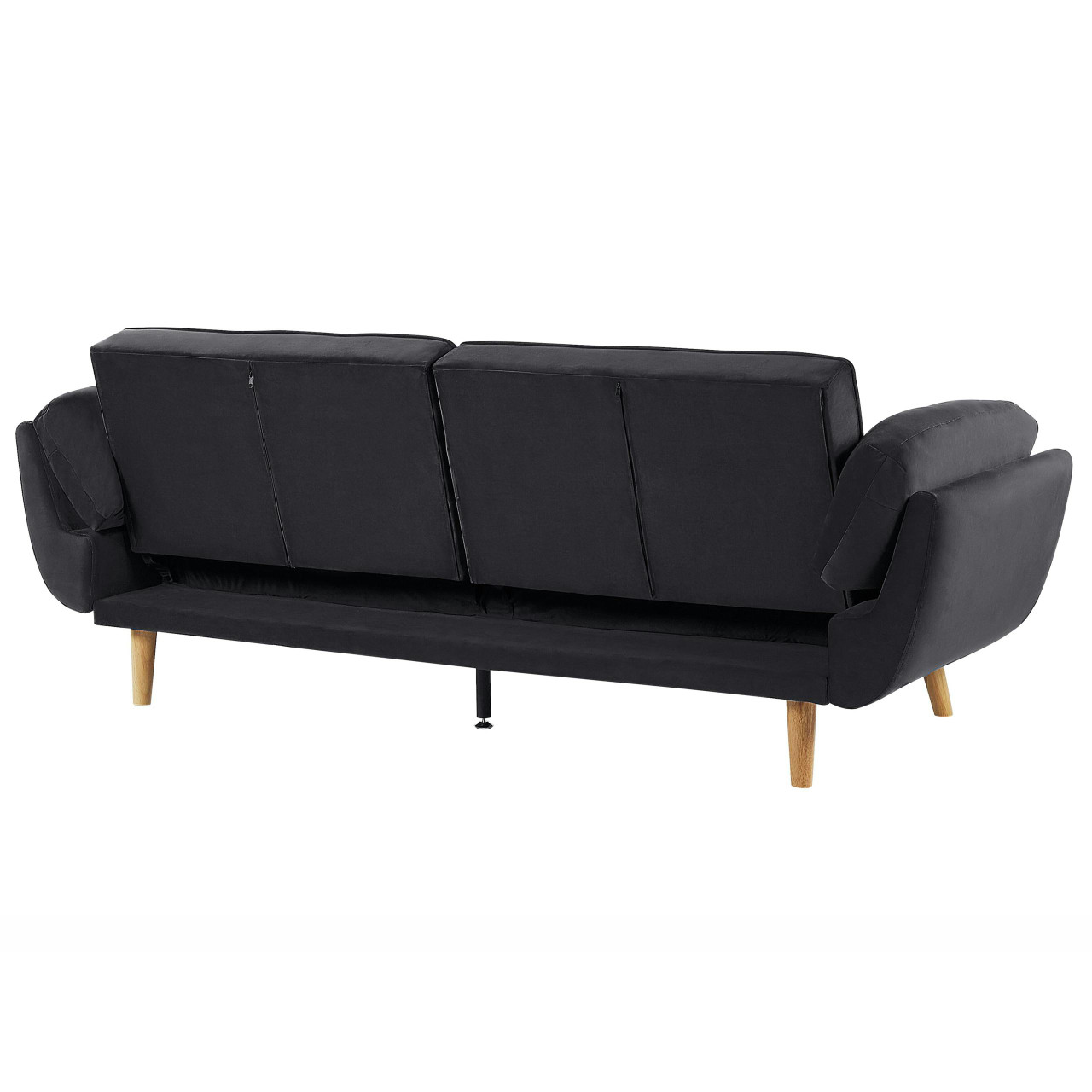 Image 7